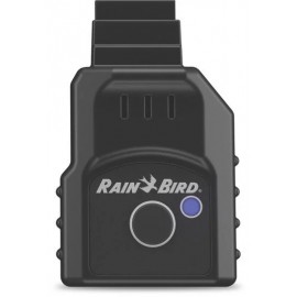 Nuovo Modulo Chiavetta Rain Bird LNK WI-FI Colore nero, per programmatori Rain Bird