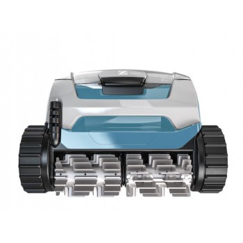 Robot Pulitore Piscina Zodiac RE 45AM IQ