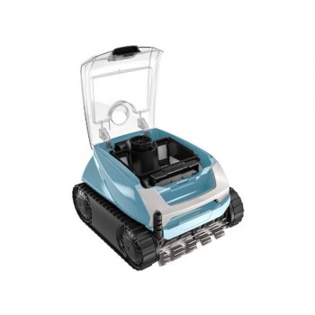 Robot Pulitore Piscina Zodiac RE 45AM IQ