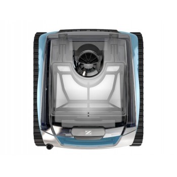 Robot Pulitore Piscina Zodiac RE 45AM IQ