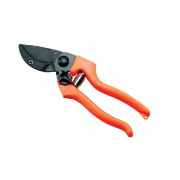 Forbice Vigna Professionale Putin 5 cm21 Ausonia