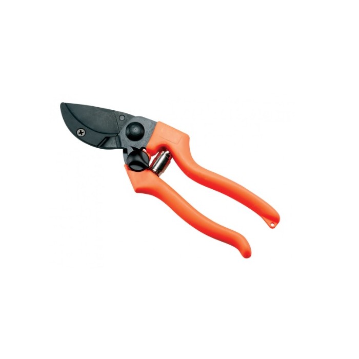 Forbice Vigna Professionale Putin 5 cm21 Ausonia