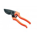 Forbice Vigna Professionale Putin 5 cm21 Ausonia