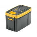 Batteria E 440 4,0 Ah 48V...