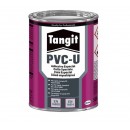 Tangit PVC-U Adesivo Colla Collante per Tubi in PVC