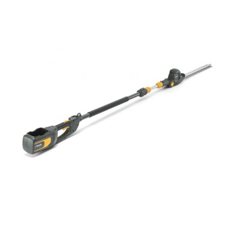 Tagliasiepi a Batteria STIGA PH700e