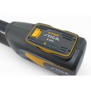 Tagliasiepi a Batteria STIGA PH700e