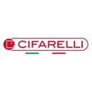 Cifarelli