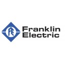 Franklin Electric