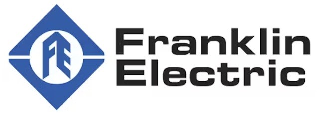 Franklin Electric