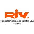 RIV - Rubinetteria Italiana Velatta