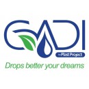 GADI by Plast Project